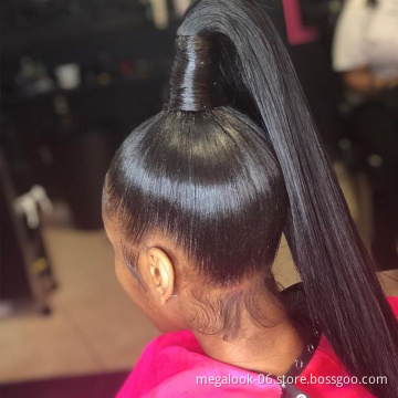 Cheap Virgin Brazilian Hair Weave Bundles , Unprocessed Brazilian Human Hair Sew In Weave